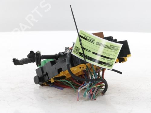 Fuse box OPEL MOKKA 1.2 Turbo Hybrid | BP40297577E1 - Image 5