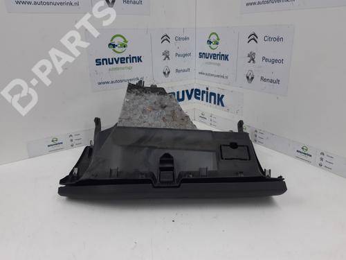 glove-box-peugeot-partner-box-bodympv-16-hdi-16v-8226vy-2008-10795458 main image