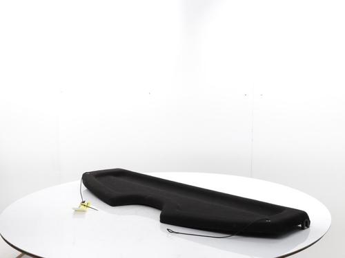 Rear parcel shelf RENAULT TWINGO II (CN0_) 1.2 (CN0D) | BP28288726C85 