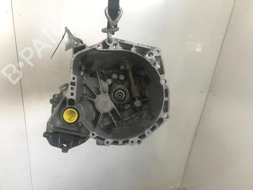 Used Gearbox Gearbox 30757489 30757489