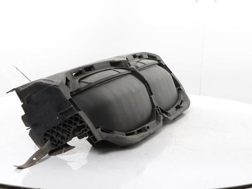 Other BMW 1 (F40) 118 i | BP33874586O1 - Image 9