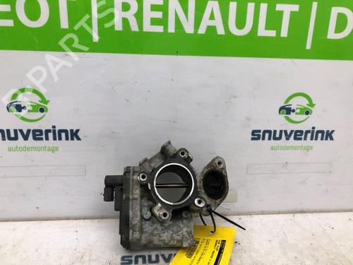 Used Egr Egr 16365048 16365048