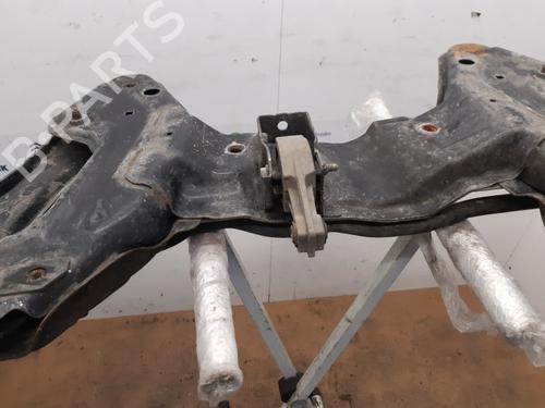 Subframe CITROËN DS3 (SA_) 1.6 THP 155 | BP24163805M9 - Image 4