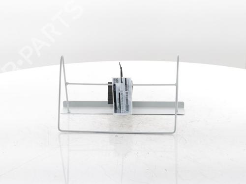 Electronic module PEUGEOT 308 III (FB_, FH_, FP_, F3_, FM_) BlueHDi 130 (FBYHZL, FBYHZT) | BP29241486M83 