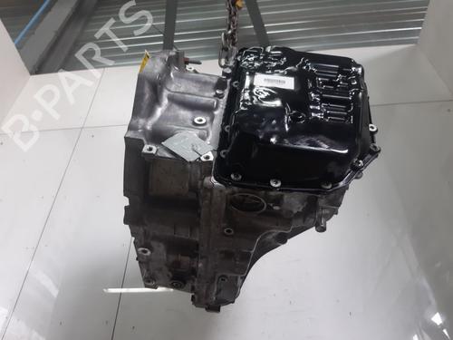 Gearbox SUZUKI VITARA (LY) 1.4 T AllGrip (APK414) | BP38062599M3 - Image 9
