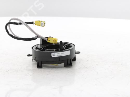 Used Squib airbag Squib airbag 39508426 39508426