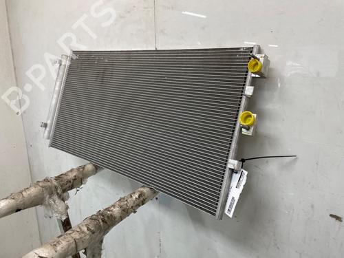AC radiator FORD FOCUS IV (HN) 1.0 EcoBoost mHEV | BP38409071M32 - Image 2