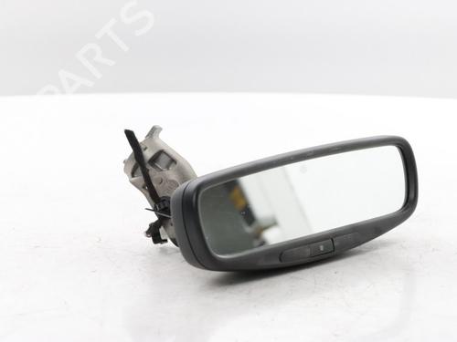Rear mirror JEEP COMPASS (MP, M6, MV, M7) 1.4 MultiAir 4x4 | BP40265971I6 - Image 4