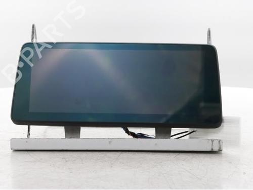 display-monitor-bmw-5-touring-g31-2017-34566435 main image