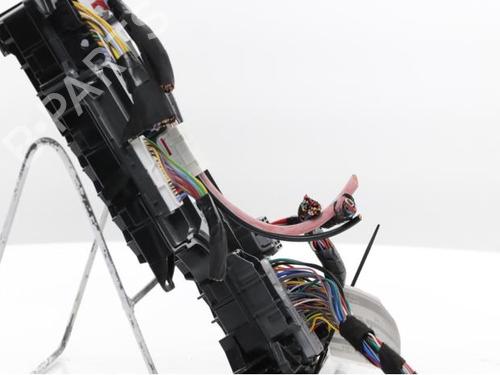 Control unit TESLA MODEL 3 (5YJ3) EV | BP40588786M11 - Image 9