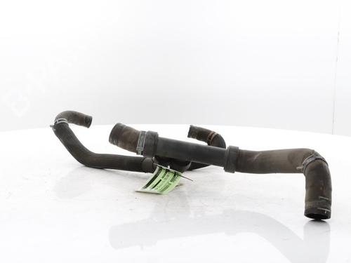 Pipe OPEL VIVARO B Van (X82) 1.6 CDTI (05) | BP39211396M125 - Image 2