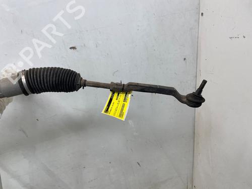 Steering rack RENAULT KANGOO Express (FW0/1_) 1.5 dCi 90 (FW0G, FW05, FW08, FW11) | BP34564423M22 - Image 3