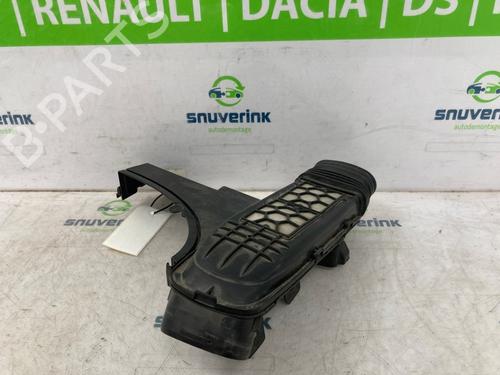 Used Pipe RENAULT SCÉNIC IV (J9_) 1.3 TCe 115 (J9N9) (115 hp) 26279720