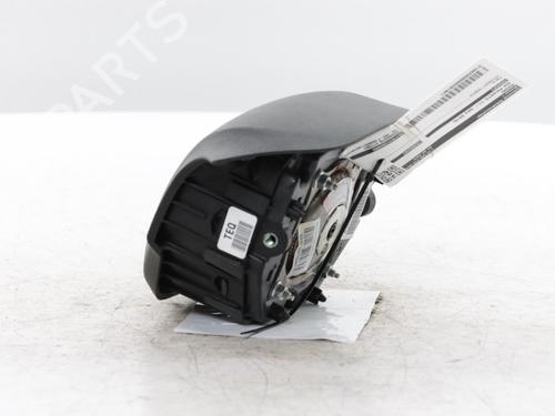 Radio KIA PICANTO II (TA) 1.0 | BP38111199E6 - Image 4