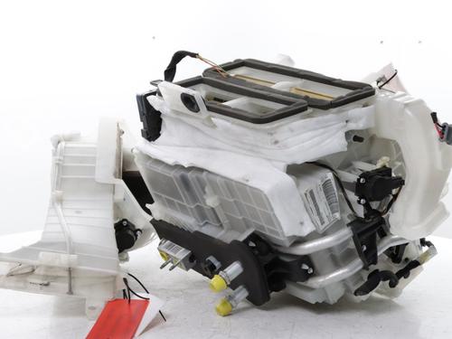 Heater matrix box CITROËN C4 Picasso II 1.2 THP 130 | BP34566684M61  - Image 6