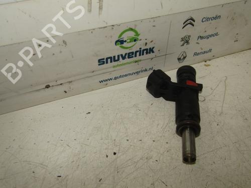 Used Injector Injector 13322982 13322982