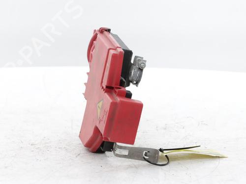 Fuse box RENAULT ZOE (BFM_) ZOE | BP33845988E1 - Image 8