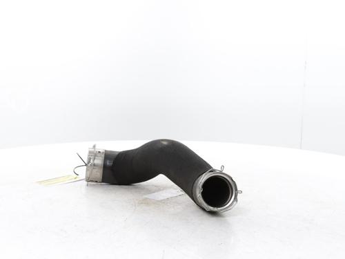 Intercooler pipe BMW X1 (U11) sDrive 18 d | BP38618051M127 - Image 2