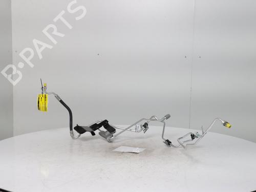 AC pipe RENAULT SYMBIOZ 1.8 E-Tech 160 Full Hybrid | BP38618344M126 - Image 2