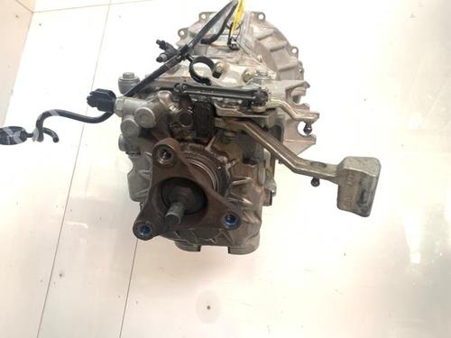 Gearbox FORD TRANSIT V363 Van (FCD, FDD) 2.0 EcoBlue RWD | BP40543071M3 - Image 2