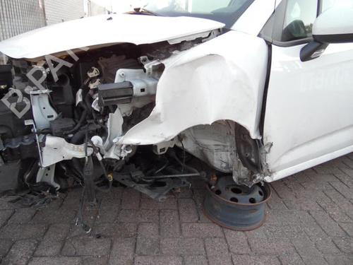 Start/Stop ECU CITROËN C3 II (SC_) 1.2 VTi 82 | BP40594733M59 - Image 15
