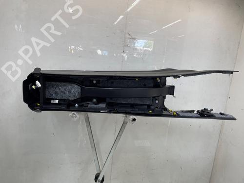 Middle console RENAULT ESPACE VI (RHN) E-TECH 200 Hybrid | BP38110689I22 - Image 6
