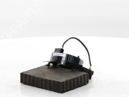 Squib airbag RENAULT EXPRESS Box Body/MPV 1.5 Blue dCi 75 (F6AA) | BP30812563C102 