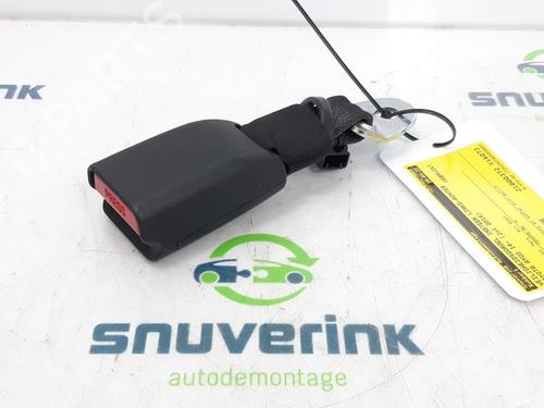 Sikkerhedssele-spænde Sikkerhedssele-spænde 18950235 18950235