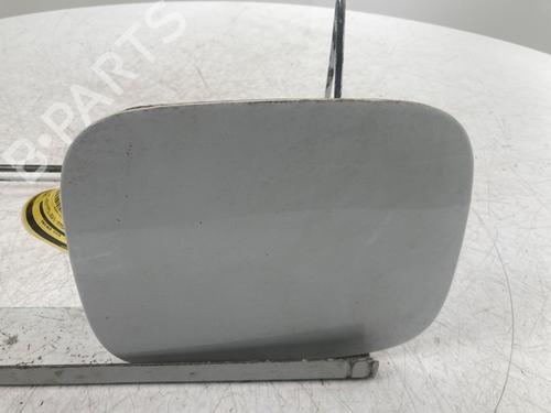 Tanklåg Tanklåg RENAULT KADJAR (HA_, HL_) 1.2 TCe 130 (HLMR) (130 hp) 33846077 33846077