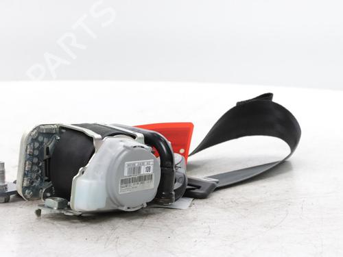Front right seatbelt CITROËN JUMPY III Van (V_) 2.0 BlueHDi 145 | BP34603978I25 - Image 9