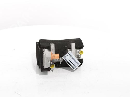 Used AC compressor PEUGEOT 3008 III (KA_, KB_, KC_) e-210 (KCZKZX) (213 hp) 30757075