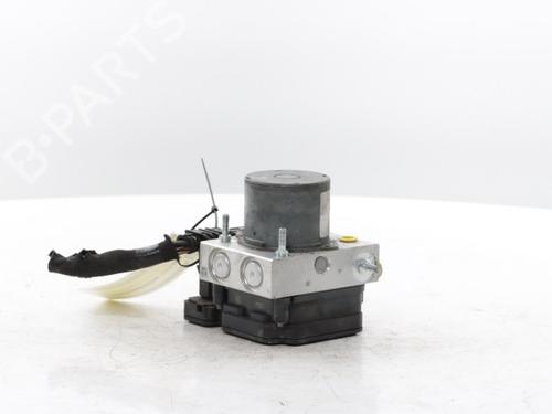 Used ABS pump ABS pump 39618957 39618957