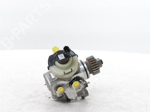 Injection pump RENAULT TRAFIC III Van (FG_) 2.0 dCi 170 (FGMM, FGMV) | BP34423554M78 - Image 5