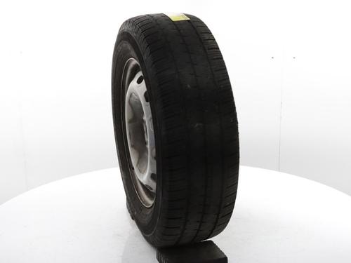 Rim RENAULT TRAFIC III Van (FG_) 2.0 dCi 120 (FGMN) | BP29426651C45 