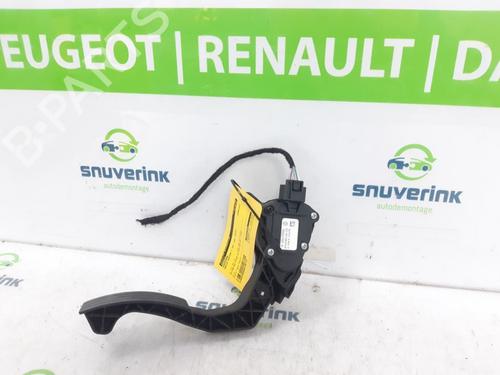 pedal-dacia-duster-hs_-12-tce-125-180022703r-2010-2011-2012-2013-2014-2015-2016-2017-2018-13551736 main image