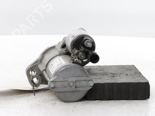 Starter VW POLO VI (AW1, BZ1, AE1) 1.0 TSI | BP38408827M8 - Image 3