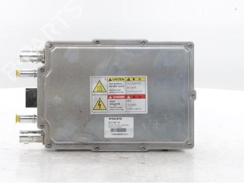 inverterconverter-volvo-xc60-ii-246-2017-40543118 main image