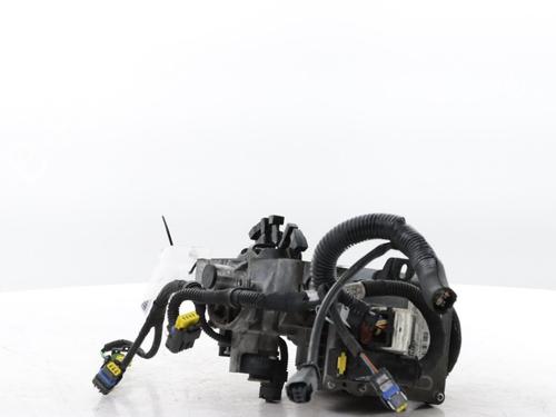 Electronic module PEUGEOT 508 SW I (8E_) 2.0 HDi RXH Hybrid4 | BP30758620M83 