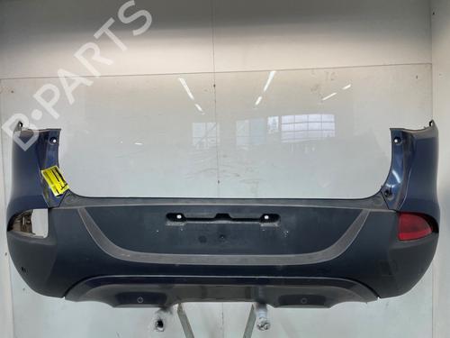 rear-bumper-renault-kadjar-ha_-hl_-2015-34563011 main image