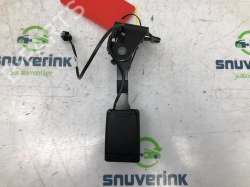 Sikkerhedssele-spænde DS DS 7 (J4_, JC_) E-TENSE 4x4 300 (J45GBU) | BP23393611I32 