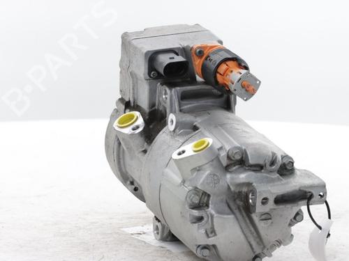 AC compressor FIAT DUCATO Van (250_) E-Ducato (250DPE) | BP37262982M34 - Image 5