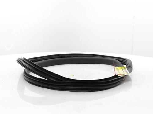 rubber-door-seal-renault-captur-i-j5_-h5_-2013-40048924 main image