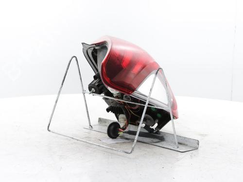 Left taillight PEUGEOT 108 1.0 VTi | BP38234390C34 - Image 8