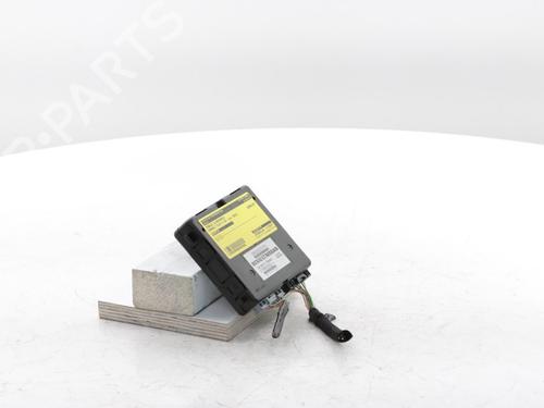 Electronic module RENAULT CLIO V (B7_) 1.0 TCe 90 (B7MT) | BP29426495M83 