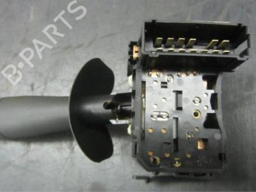 Steering column stalk RENAULT TWINGO II (CN0_) 1.2 (CN0D) | BP40594786I23 - Image 2