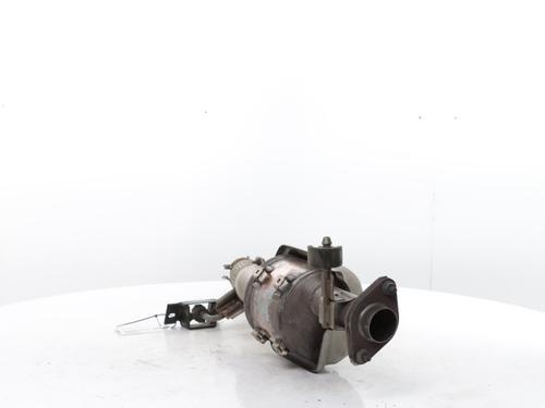 Catalyst NISSAN QASHQAI III (J12) 1.3 DIG-T | BP33696903M10 - Image 3