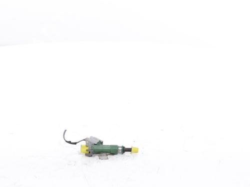 Used Injector Injector 29068633 29068633