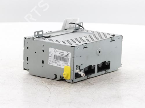 Radio FORD TRANSIT COURIER B460 Box Body/MPV 1.5 EcoBlue | BP38111069E6 - Image 2