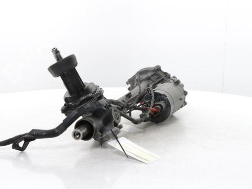 Steering rack VW CADDY V Box Body/MPV (SBA, SBH) 2.0 TDi | BP37461761M22 - Image 9