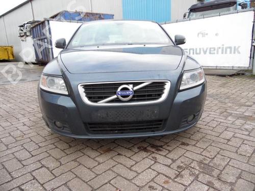 Intercooler VOLVO V50 (545) D2 | BP40574832M30 - Image 5